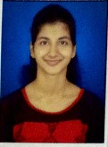 Faculty Image